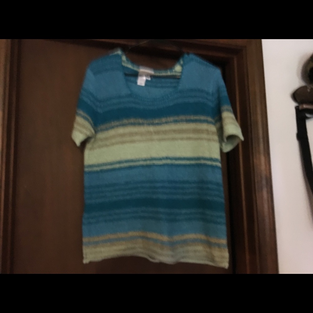 Womens top